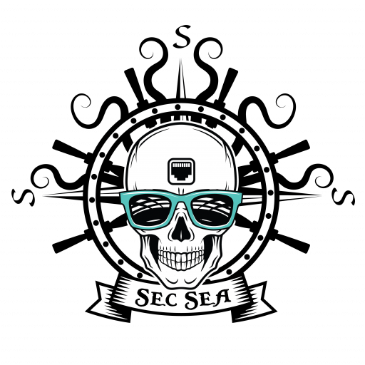 SecSea